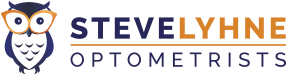 Steve Lyhne Optometrists