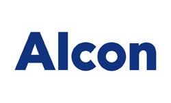 alcon
