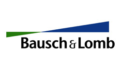 bausch+lomb